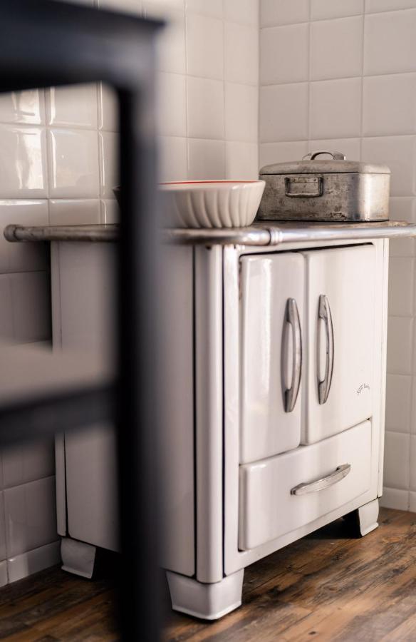 Dnart Holidays Home Blevio Bagian luar foto