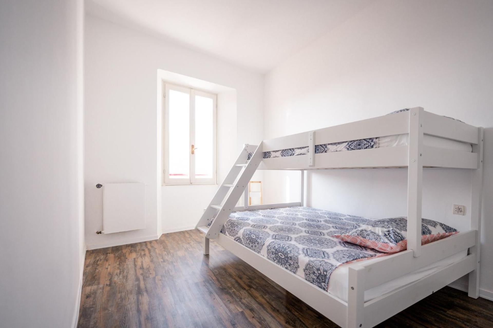 Dnart Holidays Home Blevio Bagian luar foto