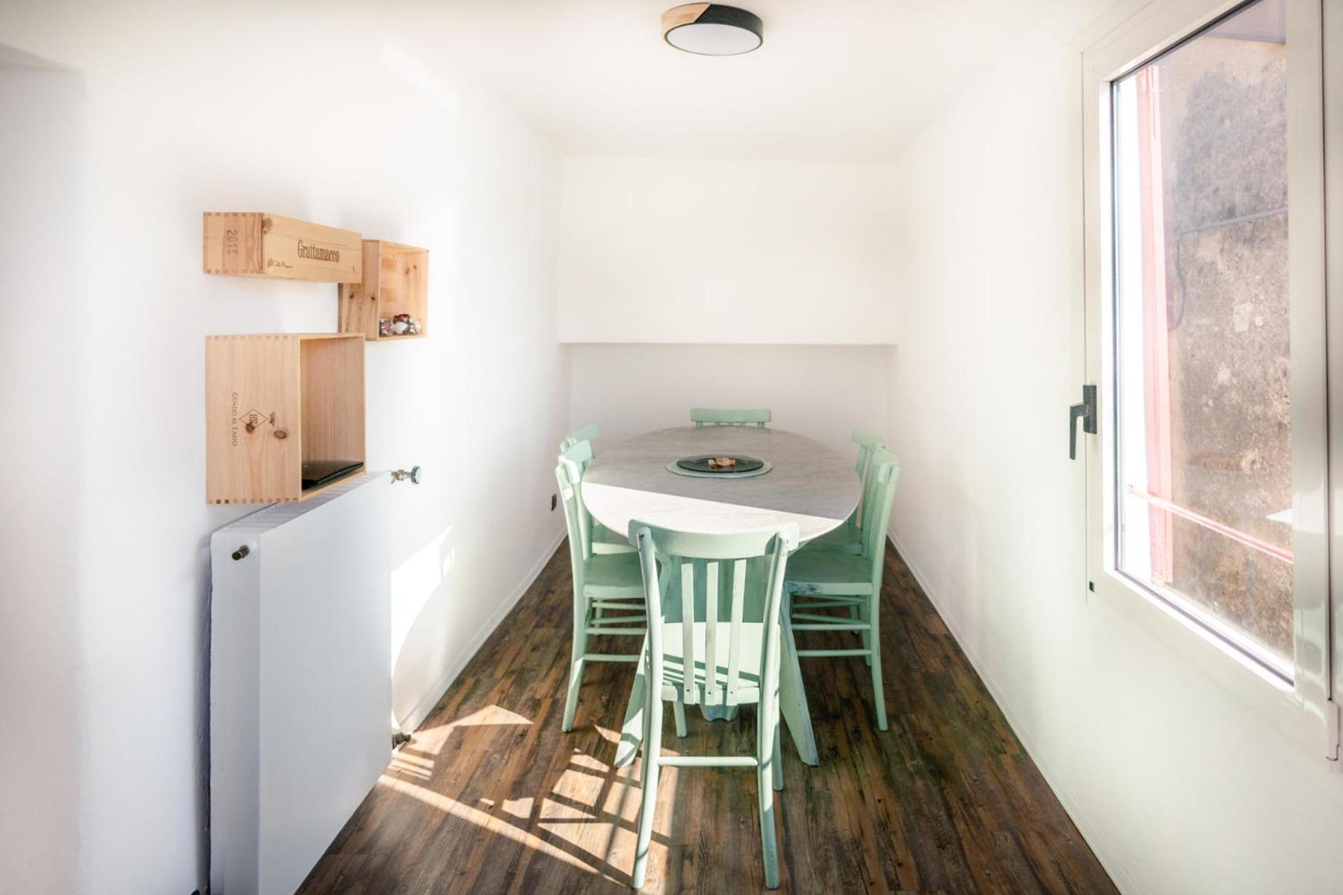 Dnart Holidays Home Blevio Bagian luar foto
