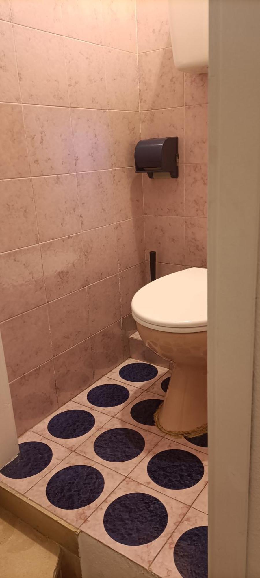 Dnart Holidays Home Blevio Bagian luar foto